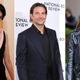 Image for article titled Are Bradley Cooper and Huma Abedin Still Dating or What??